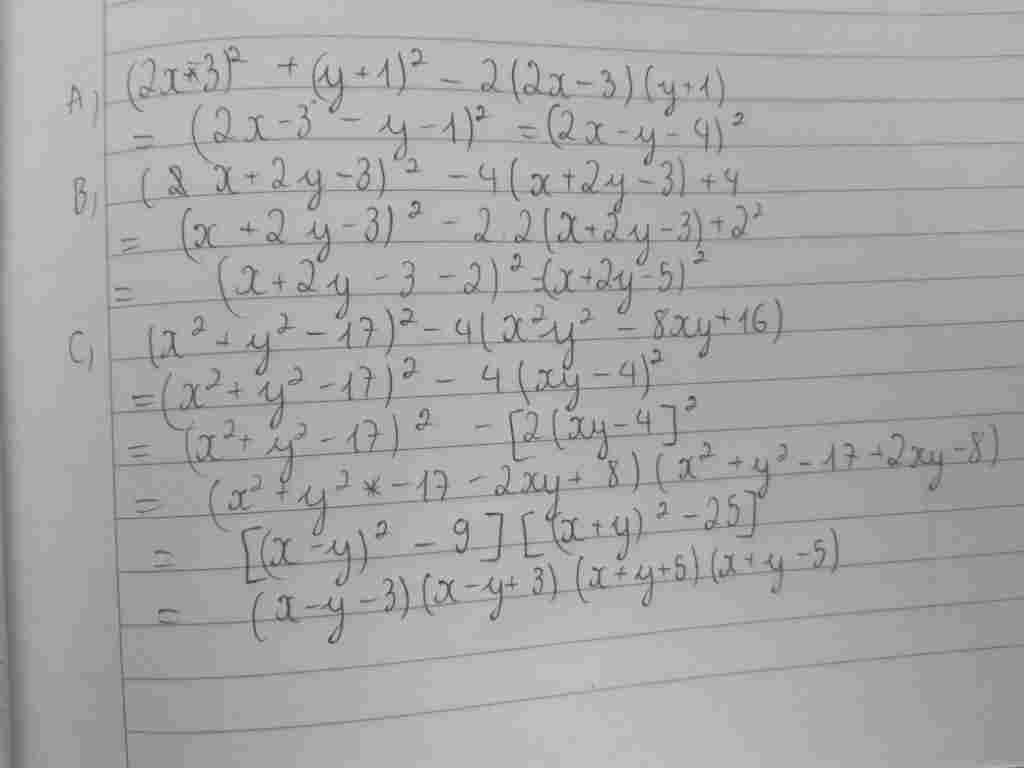 toan-lop-8-1-hay-phan-tich-cac-da-thuc-sau-thanh-nhan-tu-a-2-3-2-y-1-2-2-2-3-y-1-b-2y-3-2-4-2y-3