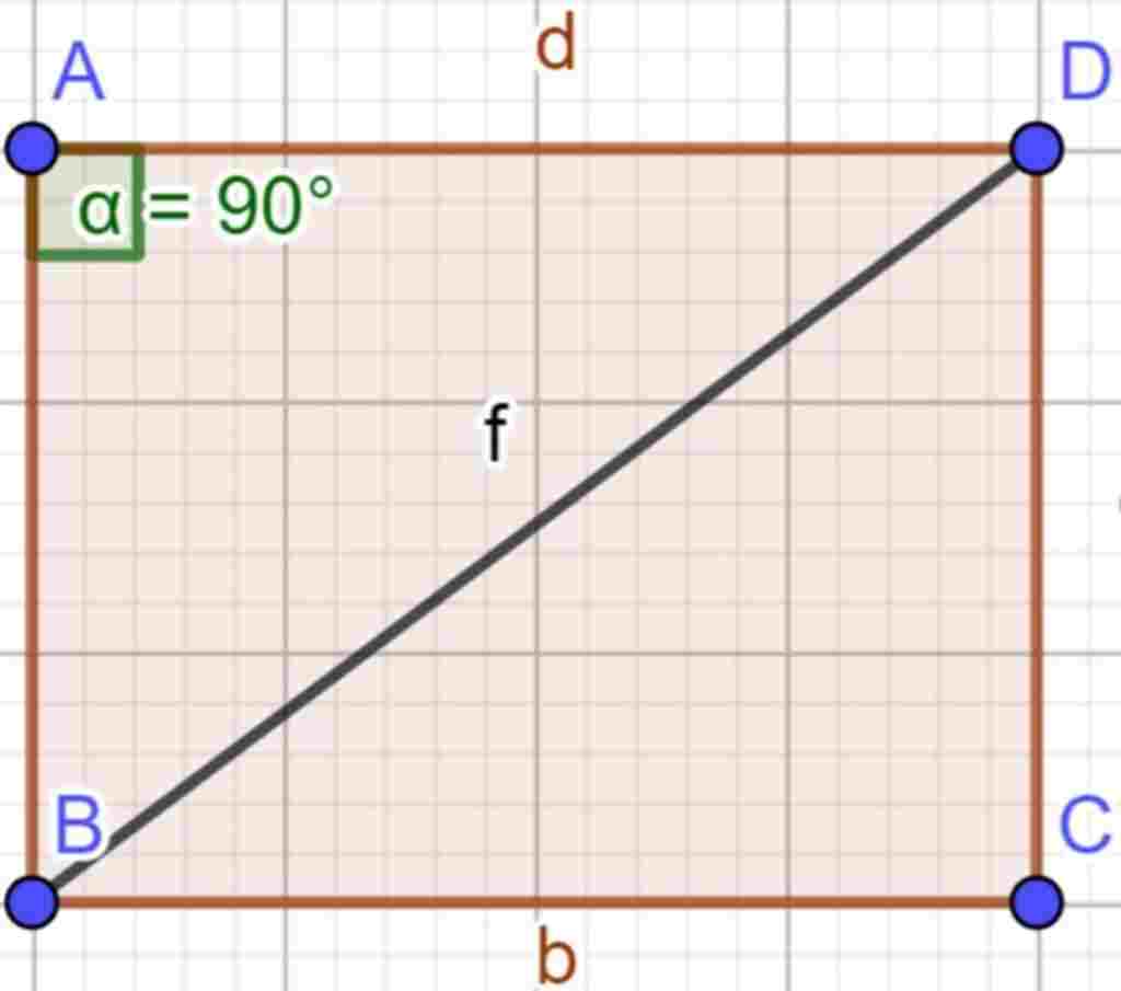 toan-lop-8-1-hinh-chu-nhat-co-chieu-dai-la-4cm-chieu-rong-la-3cm-do-dai-duong-cheo-cua-hinh-chu