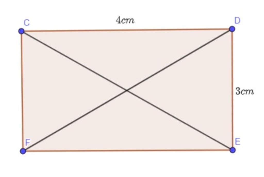 toan-lop-8-1-hinh-chu-nhat-co-chieu-dai-la-4cm-chieu-rong-la-3cm-do-dai-duong-cheo-cua-hinh-chu