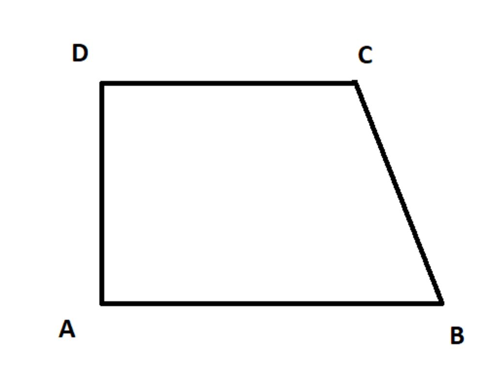 toan-lop-8-1-hinh-thang-abcd-ad-bc-co-a-b-30-va-a-b-150-tinh-cac-goc-con-lai-giup-mik-voi