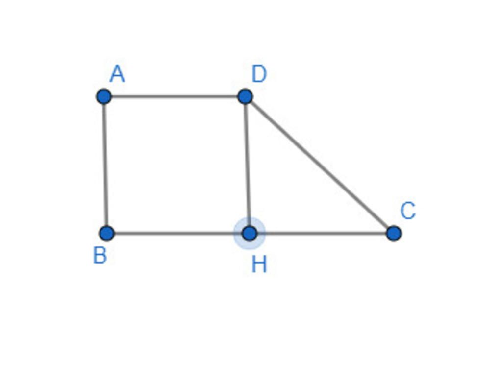 toan-lop-8-1-hinh-thang-abcd-co-goc-a-d-90-va-ab-ad-3cm-dc-6cm-tinh-cac-goc-con-lai