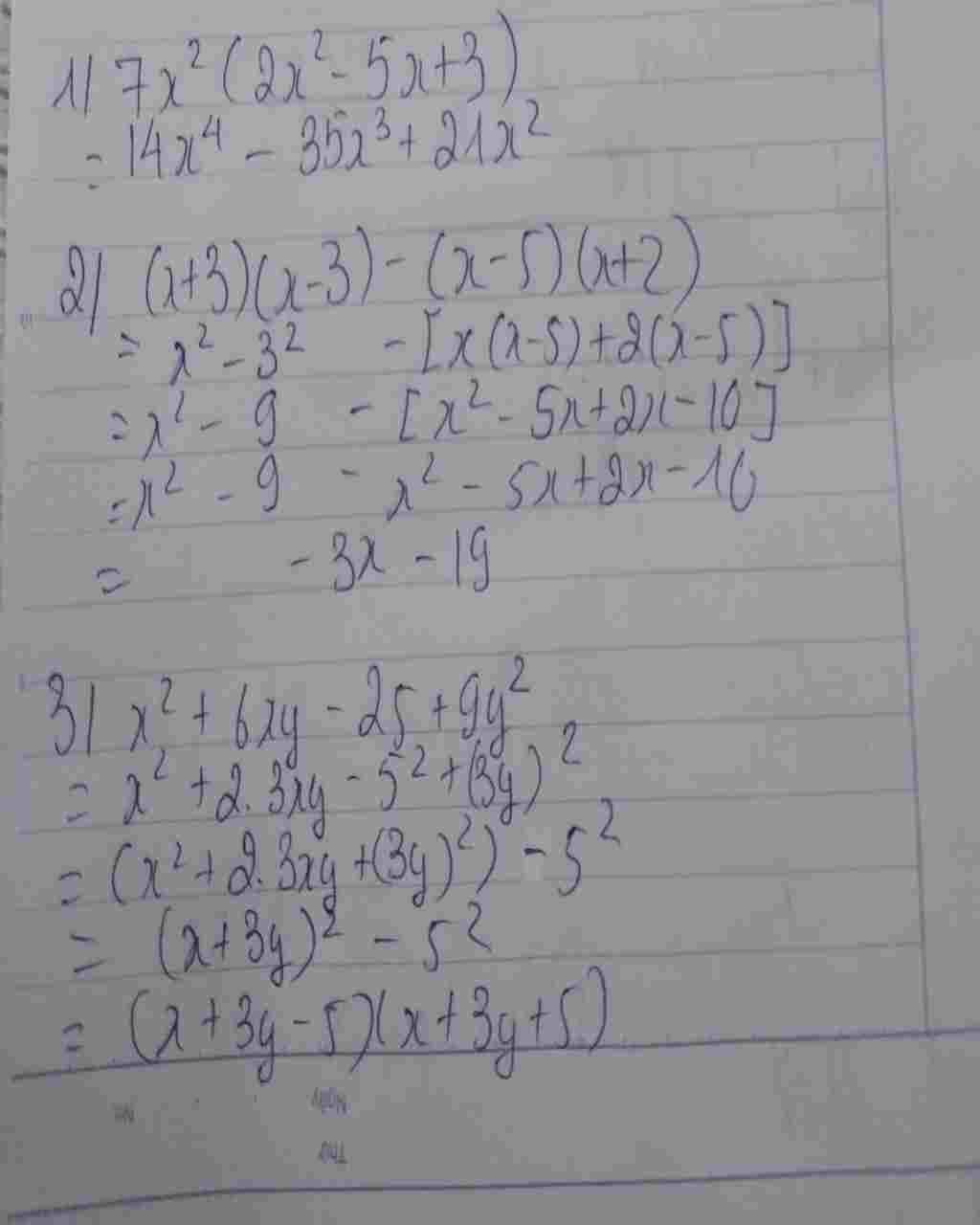 toan-lop-8-1-lam-phep-tinh-nhan-7-2-2-2-5-3-2-rut-gon-bieu-thuc-3-3-5-2-3-phan-tich-da-thuc-sau