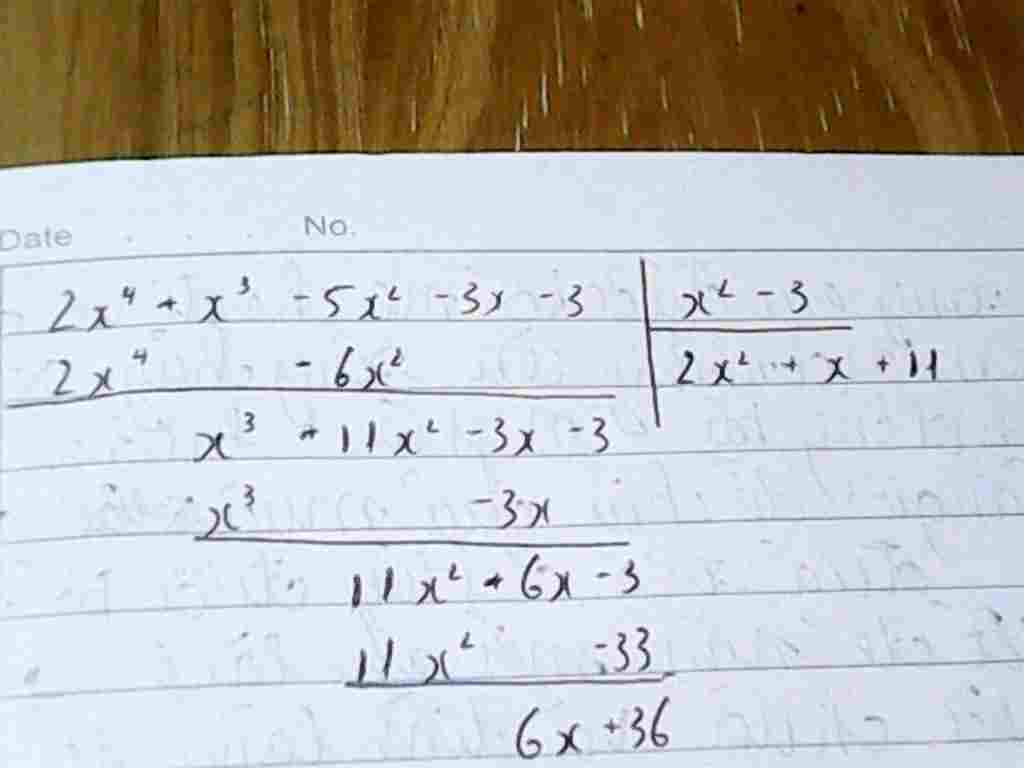 toan-lop-8-1-lam-tinh-chia-2-4-3-5-2-3-3-2-3-giupppppppp