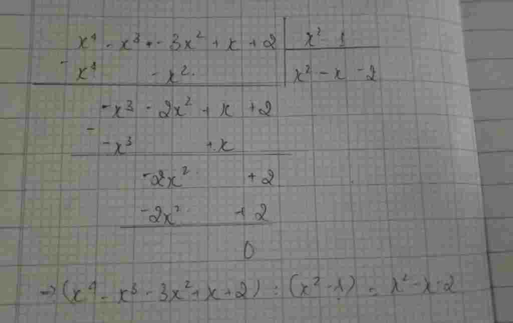 toan-lop-8-1-lam-tinh-chia-4-3-3-2-2-2-1-gapppppppppppp