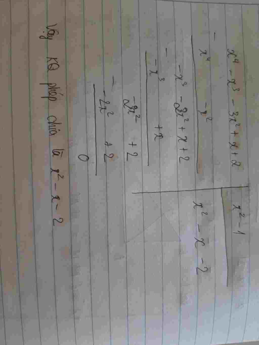 toan-lop-8-1-lam-tinh-chia-4-3-3-2-2-2-1-gapppppppppppp