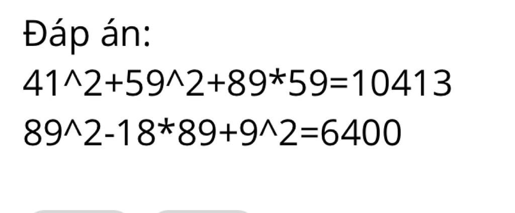 toan-lop-8-1-lam-tinh-nhanh-a-41-2-59-2-89-59-89-2-18-89-9-2