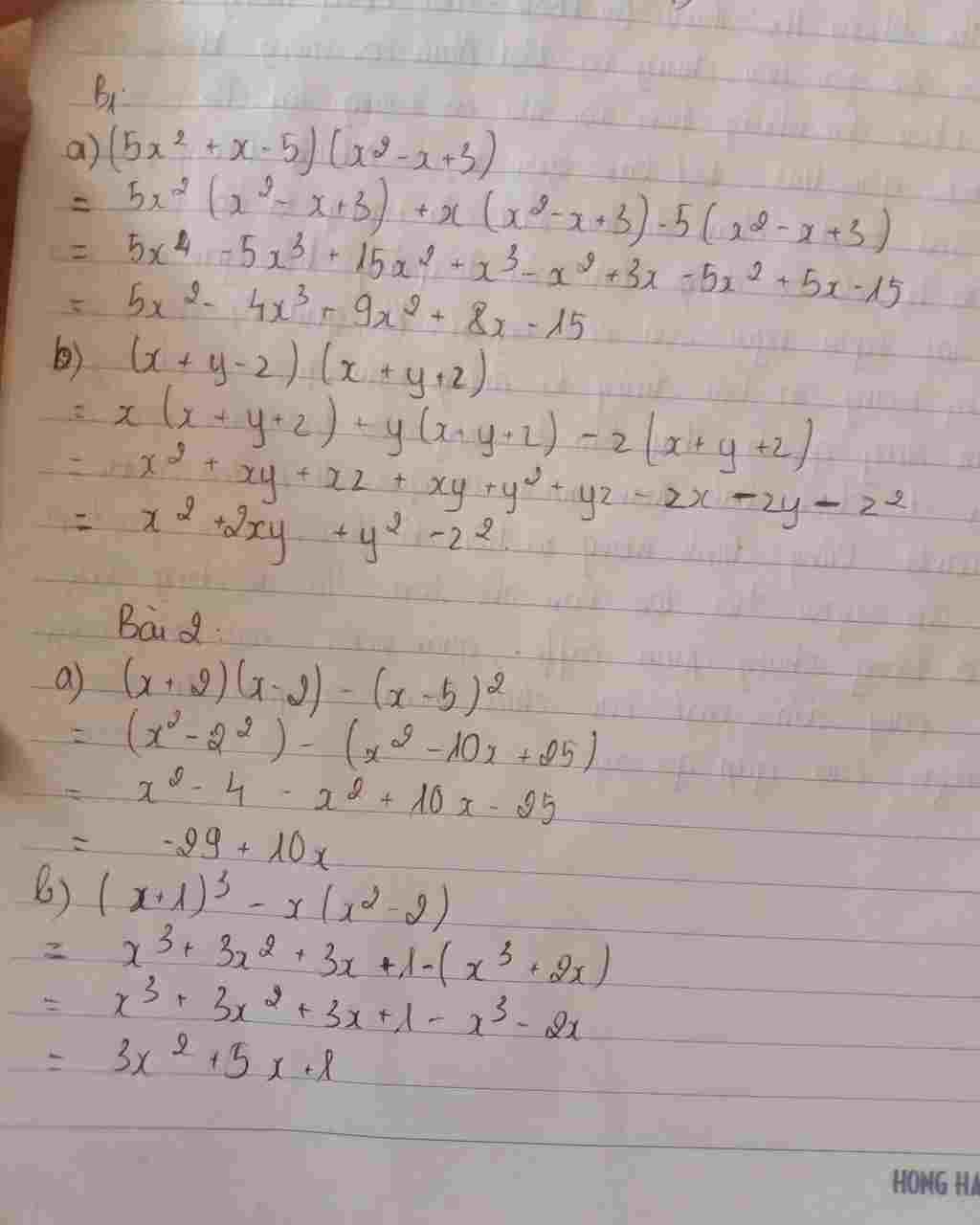 toan lop 8 1 lam tinh nhanh a 5 2 5 2 3 b y z y z 2 rut gon cac bieu thuc sau a 2 2 toan-lop-8-1-lam-tinh-nhanh-a-5-2-5-2-3-b-y-z-y-z-2-rut-gon-cac-bieu-thuc-sau-a-2-2