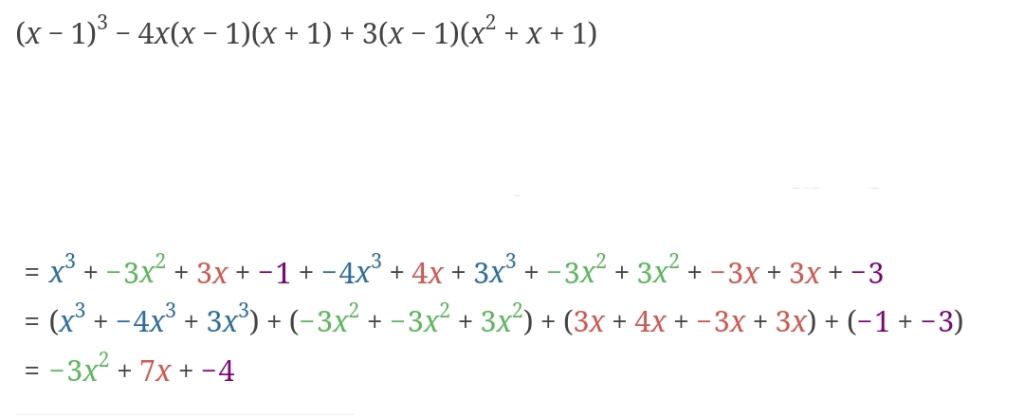 toan-lop-8-1-mu-3-4-nhan-1-1-3-1-mu-2-1