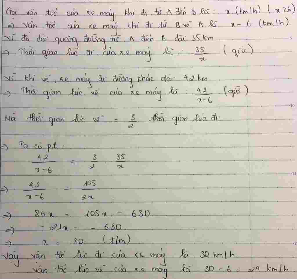 toan-lop-8-1-nguoi-di-e-gan-may-di-tu-dia-diem-a-toi-dia-diem-b-tren-1-quang-duong-dai-35km-luc
