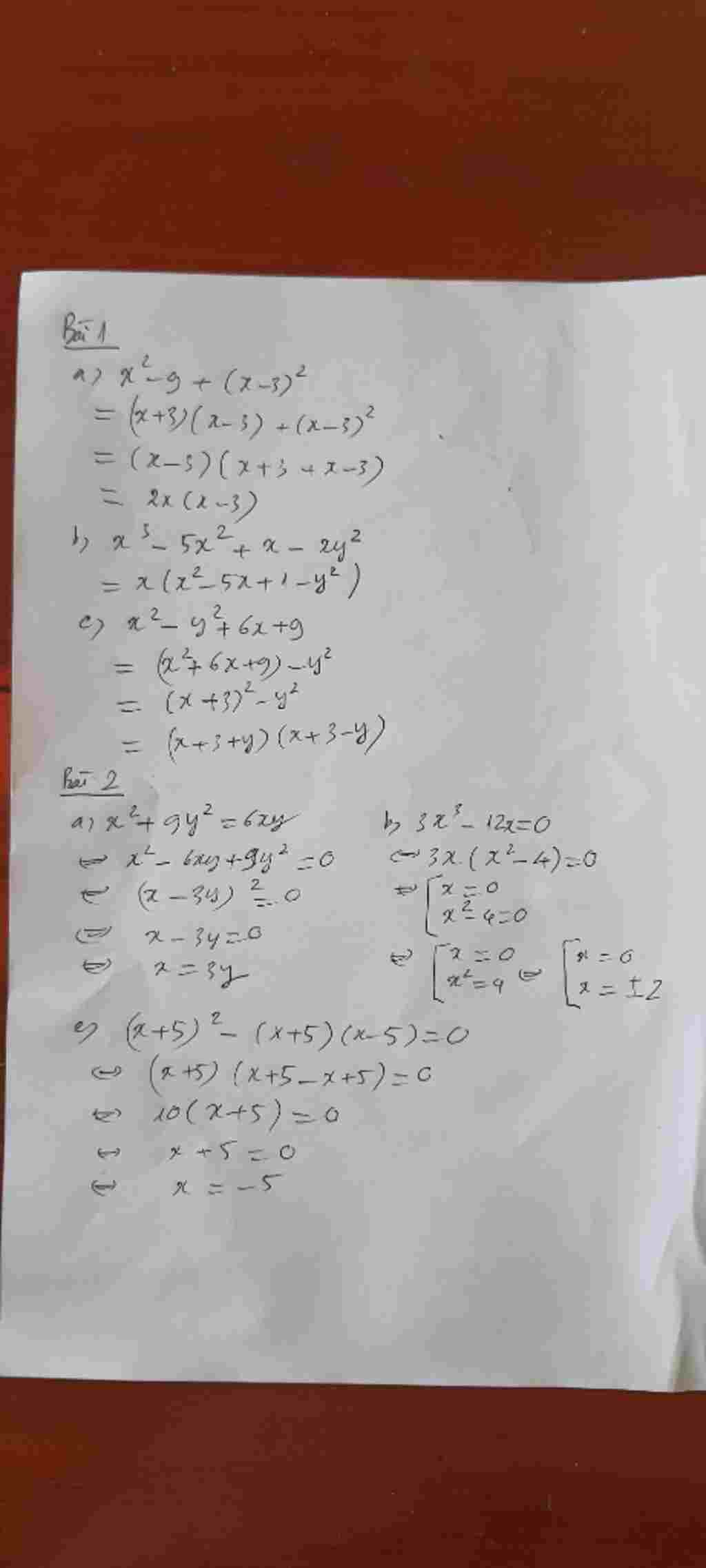 toan-lop-8-1-phan-tich-cac-da-thuc-sau-thanh-nhan-tu-a-2-9-3-2-b-3-5-2-y-2-c-2-y-2-6-9-2-tim-a-2