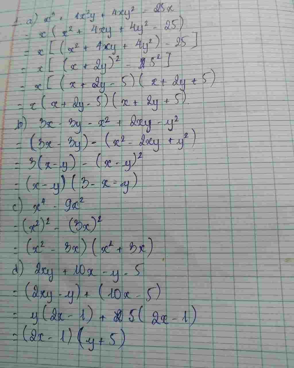 toan-lop-8-1-phan-tich-cac-da-thuc-sau-thanh-nhan-tu-a-4-y-4y-25-b-3-3y-2y-y-c-9-d-2y-10-y-5-2-c