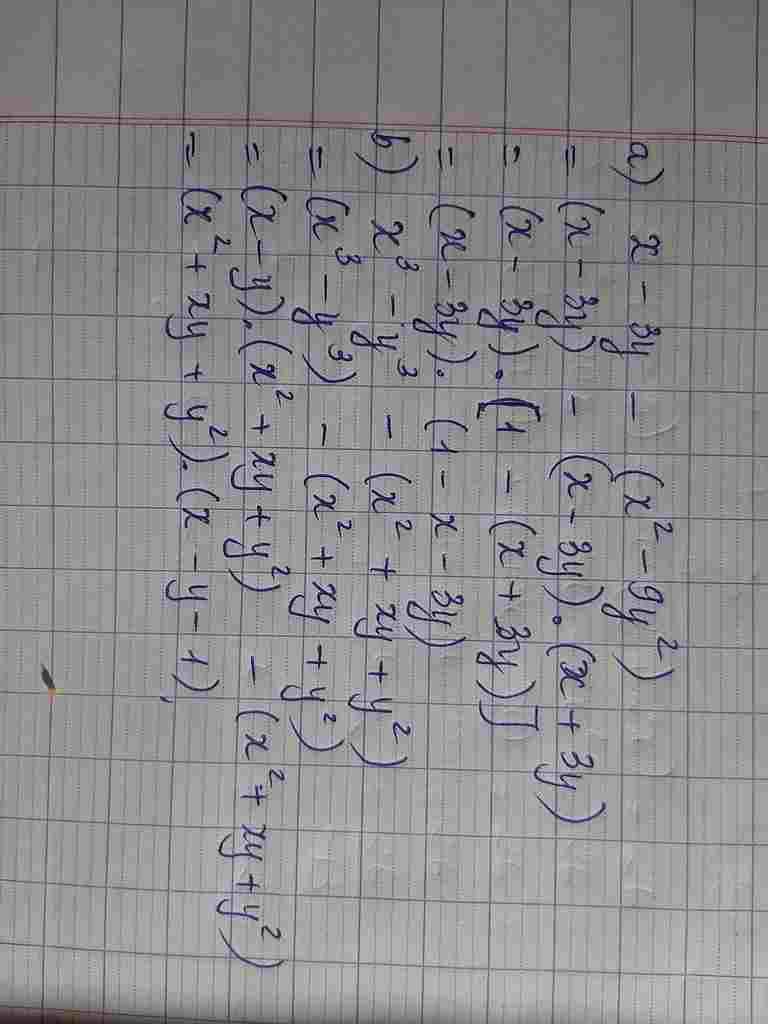 toan-lop-8-1-phan-tich-da-thuc-thanh-nhan-tu-a-3y-2-9y-2-b-3-y-3-2-y-y-2