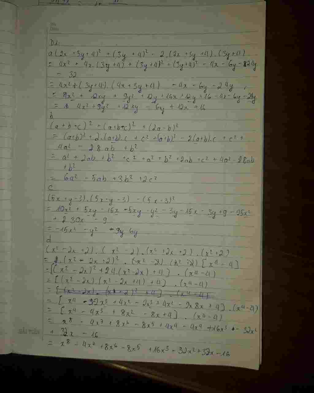 toan-lop-8-1-rut-gon-bieu-thuc-a-2-3y-4-2-3y-4-2-2-2-3y-4-3y-4-b-a-b-c-2-a-b-c-2-2a-b-2-c-5-y-3