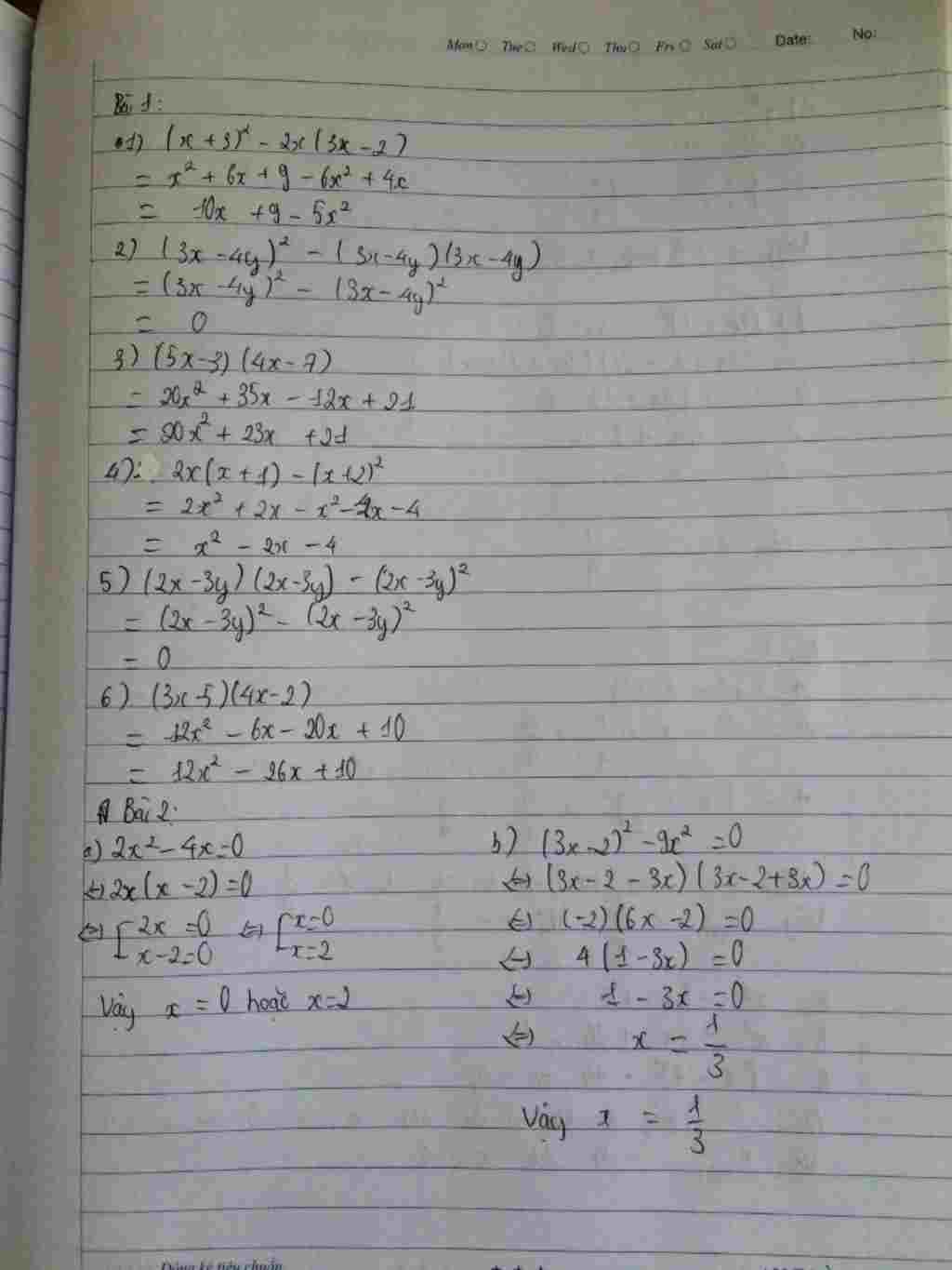 toan-lop-8-1-rut-gon-bieu-thuc-a-3-2-2-3-2-b-3-4y-2-3-4y-3-4y-c-5-3-4-7-d-2-1-2-2-e