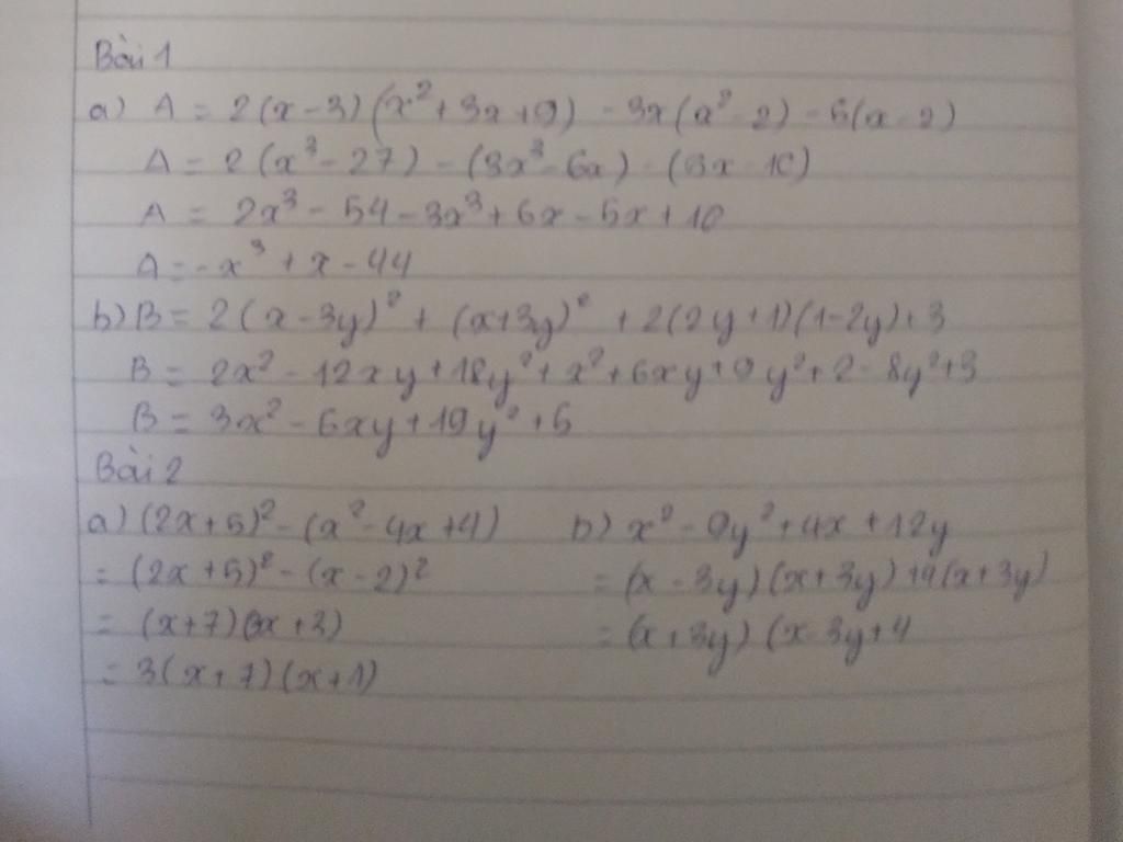 toan lop 8 1 rut gon bieu thuc a a 2 3 2 3 9 3 2 2 5 2 b b 2 3y 2 3y 2 2 2y 1 1 2y 3 2 phan tich toan-lop-8-1-rut-gon-bieu-thuc-a-a-2-3-2-3-9-3-2-2-5-2-b-b-2-3y-2-3y-2-2-2y-1-1-2y-3-2-phan-tich