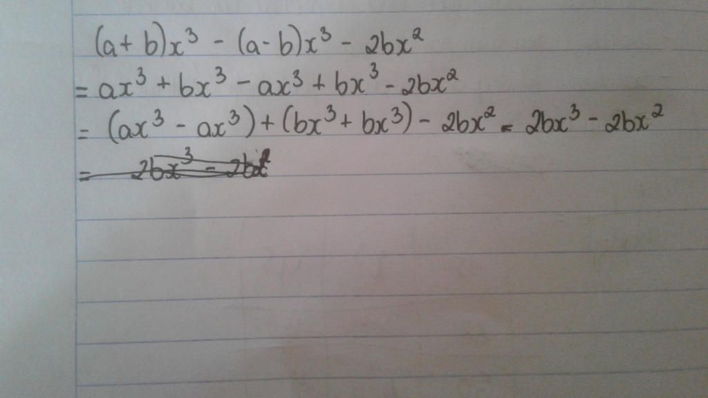 toan-lop-8-1-rut-gon-bieu-thuc-a-b-3-a-b-3-2b-2