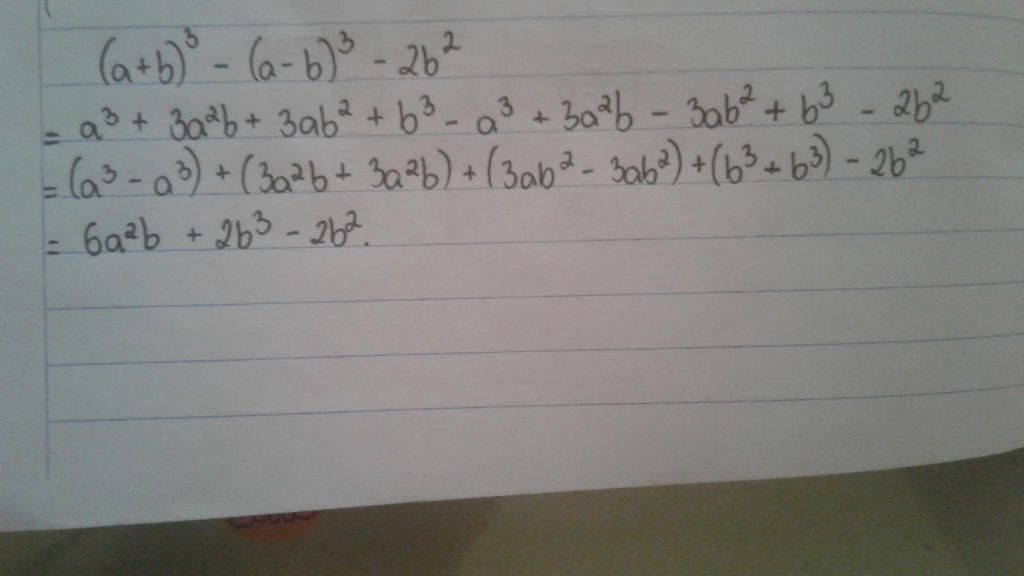 toan-lop-8-1-rut-gon-bieu-thuc-a-b-mu-3-a-b-mu-3-2b-mu-2