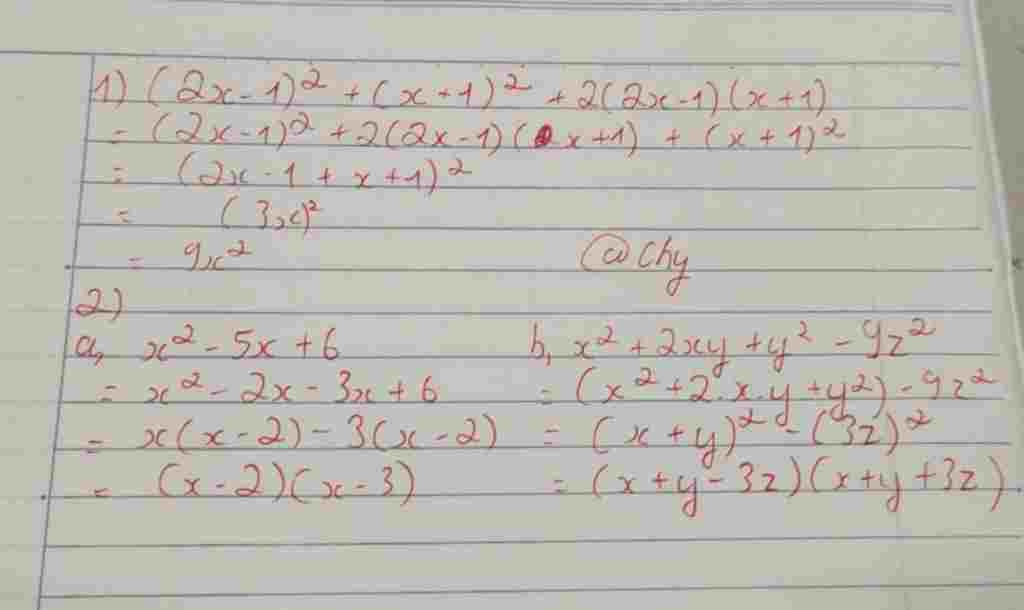 toan-lop-8-1-rut-gon-bieu-thuc-sau-2-1-2-1-2-2-2-1-1-2-phan-tich-cac-da-thuc-sau-thanh-nhan-tu-a