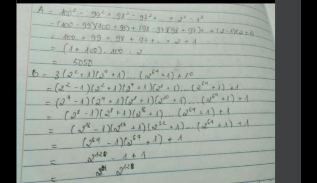 toan-lop-8-1-rut-gon-cac-bieu-thuc-sau-a-a-1002-992-982-972-22-12-b-b-3-22-1-24-1-264-1-1-c-c-a
