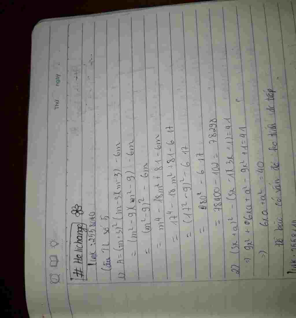 toan-lop-8-1-thu-gon-da-thuc-roi-tinh-a-m-3-2-m-3-m-3-6m-va-m-17-tinh-r-thay-2-tim-3-a-2-3-1-3-1