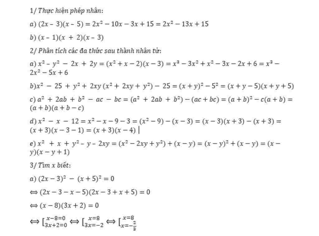 toan-lop-8-1-thuc-hien-phep-nhan-a-2-3-5-b-1-2-3-2-phan-tich-cac-da-thuc-sau-thanh-nhan-tu-a-2-y