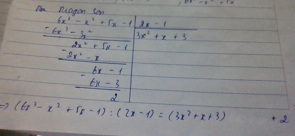 toan-lop-8-1-thuc-hien-phep-tinh-a-3-2-1-b-5y-2y-1-3y-2-3-3y-c-6-3-2-5-1-2-1-bai-nay-ngan-nhanh