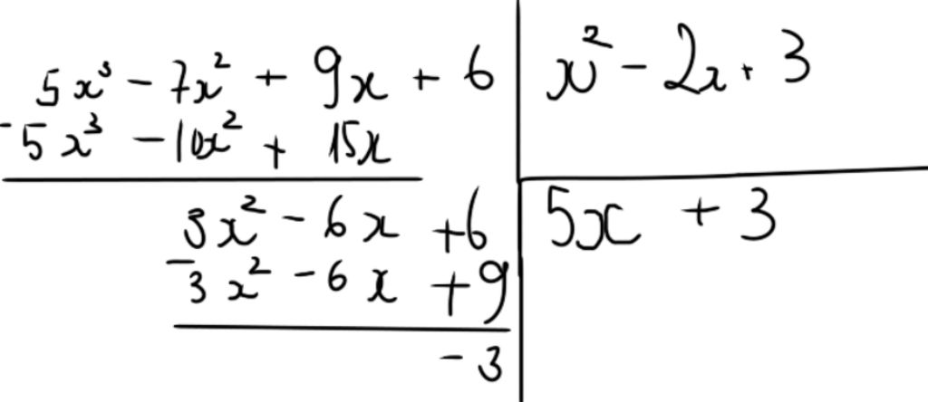 toan-lop-8-1-thuc-hien-phep-tinh-a-3-2-2-5y-3y-2-b-2-5-3-2-4-2-c-12-3y-2-21y-15y-2y-2-3y-d-5-3-7