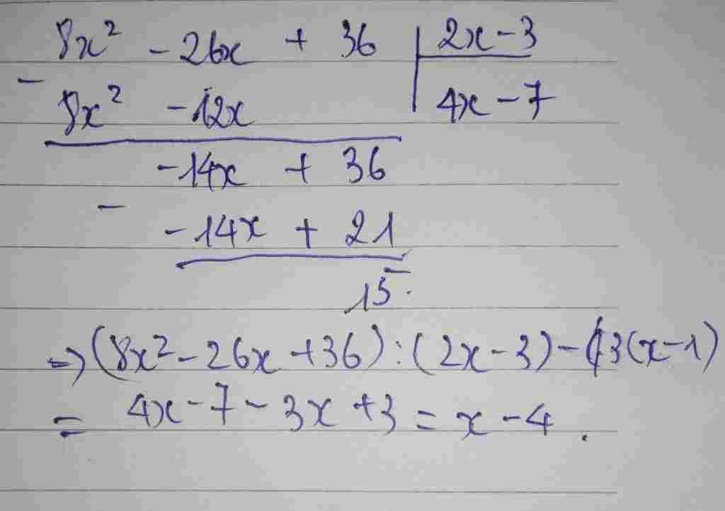 toan-lop-8-1-thuc-hien-phep-tinh-e-82-26-36-2-3-3-1-g-4-1-3-4-3-162-3