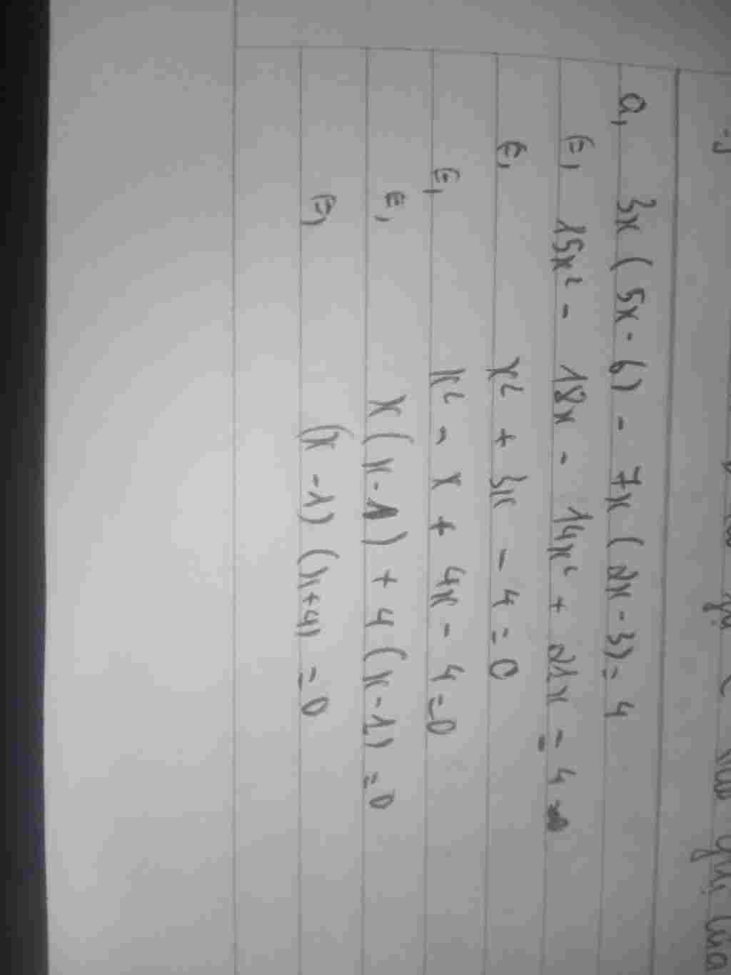 toan-lop-8-1-tim-a-3-5-6-7-2-3-4-b-3-9-1-25