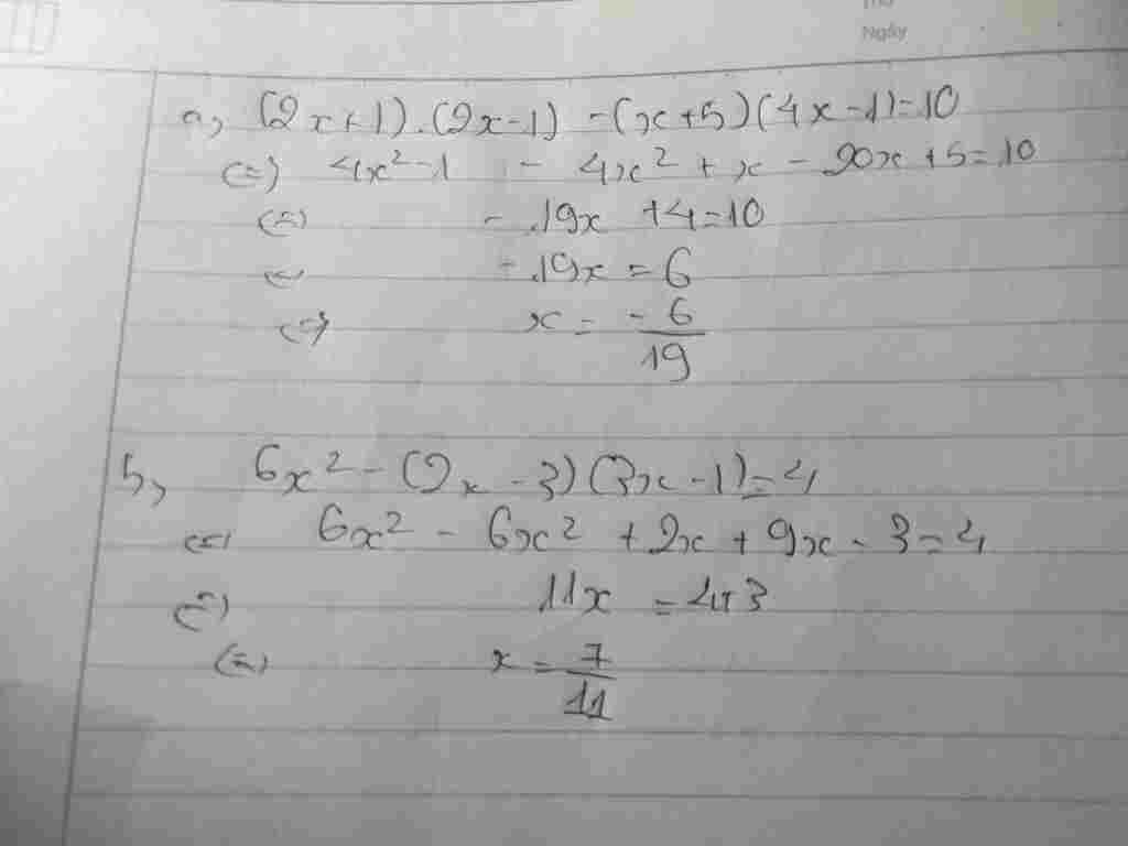 toan-lop-8-1-tim-biet-a-2-1-2-1-5-4-1-10-b-6-2-3-3-1-4