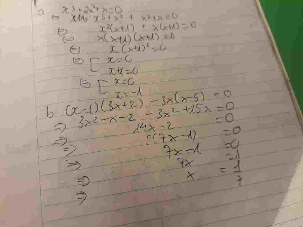 toan-lop-8-1-tim-biet-a-3-2-0-b-1-3-2-3-5-0-c-5-2-17-6-0