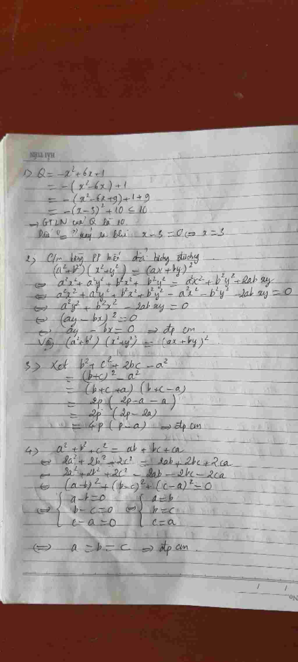 toan-lop-8-1-tim-gia-tri-lon-nhat-cua-bieu-thuc-q-2-6-1-2-chung-minh-rang-neu-a-2-b-2-2-y-2-a-by