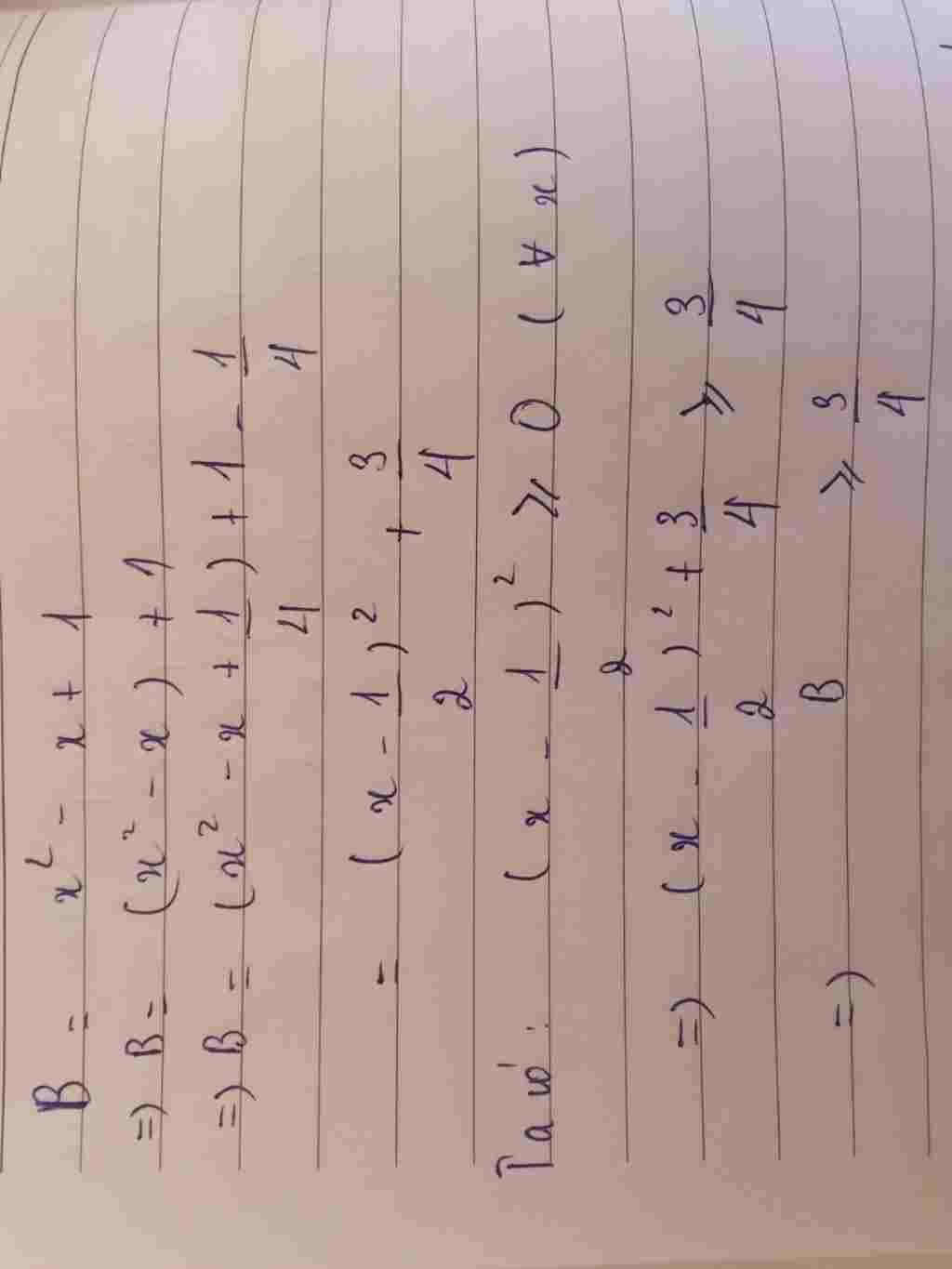 toan-lop-8-1-tim-gia-tri-nho-nhat-hoac-lon-nhat-cua-3-bieu-thuc-sau-a-b-2-1-2-la-mu-2-b-4-2-3-2