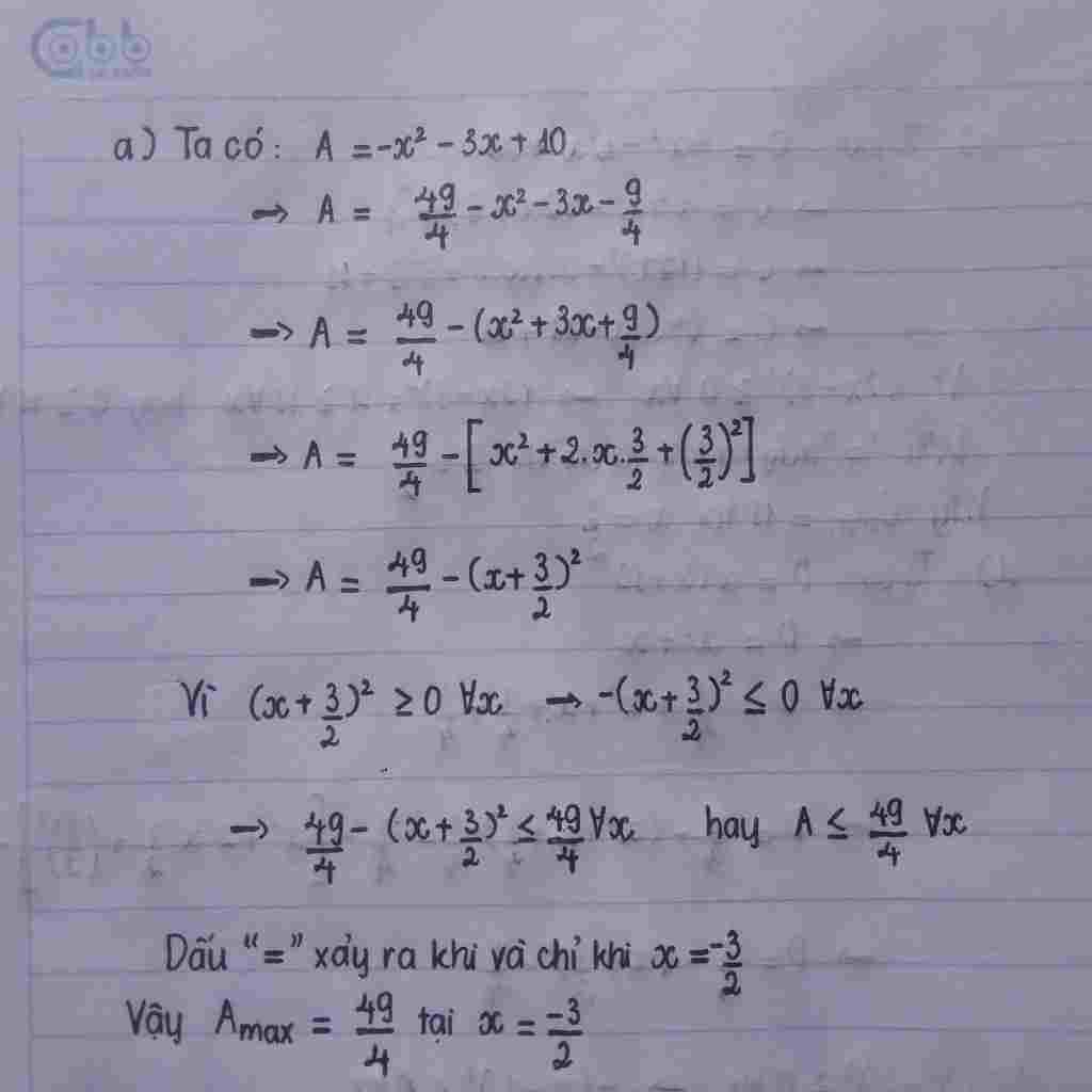 toan-lop-8-1-tim-gtnn-a-a-2-3-10-b-b-9-2-6-20-c-c-4-2-12-20-d-d-1-giup-e-vs-a