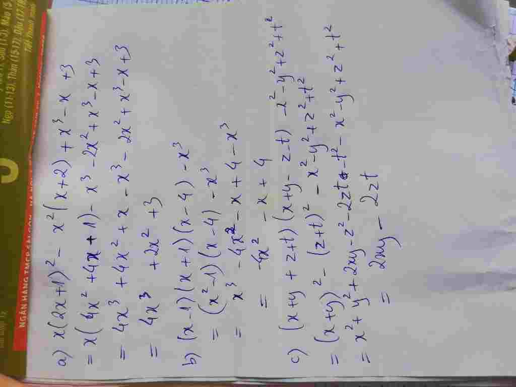 toan-lop-8-1-tinh-a-2-1-2-3-b-1-1-4-4-c-y-z-t-y-z-t-y-z-t