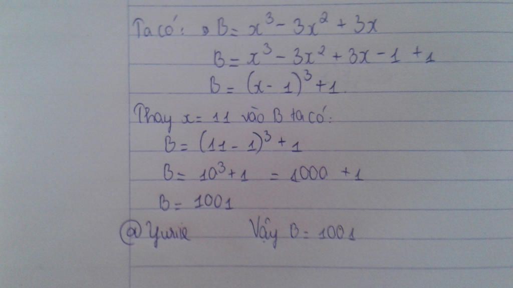 toan-lop-8-1-tinh-bang-cach-van-dung-7hdt-b-3-3-2-3-voi-11