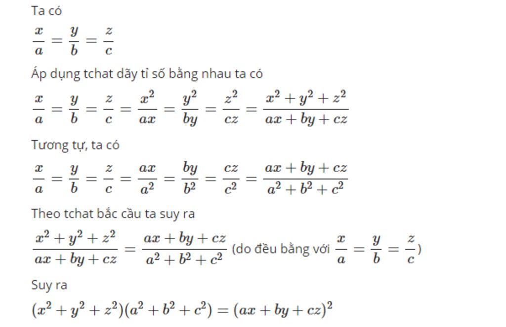 toan-lop-8-1-tinh-gia-tri-b-15-814-813-82-82-8-5-voi-7-2-cho-ba-so-tu-nhien-lien-tiep-tich-cua-h