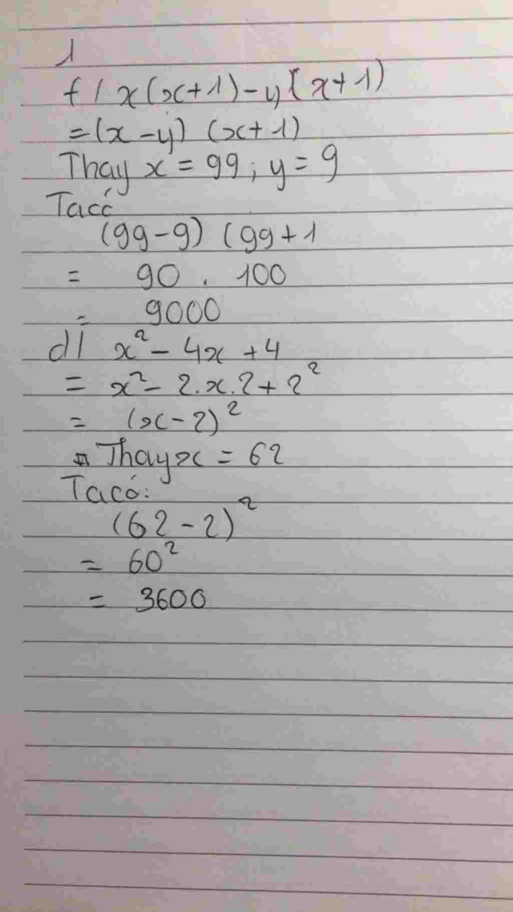 toan-lop-8-1-tinh-gia-tri-bieu-thuc-f-1-y-1-tai-99-y-9-d-2-4-4-tai-62