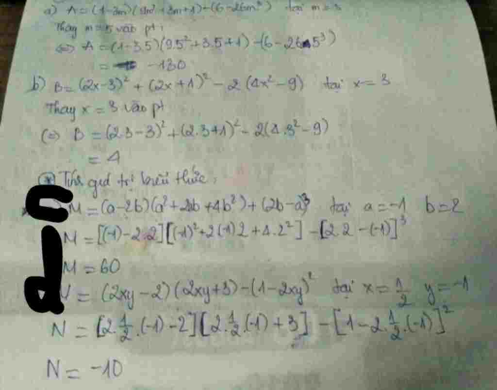 toan lop 8 1 tinh gtbt a a 1 3m 9m 2 3m 1 6 26 m 3 tai m 5 b b 2 3 2 2 1 2 2 4 2 9 tai 3 c toan-lop-8-1-tinh-gtbt-a-a-1-3m-9m-2-3m-1-6-26-m-3-tai-m-5-b-b-2-3-2-2-1-2-2-4-2-9-tai-3-c