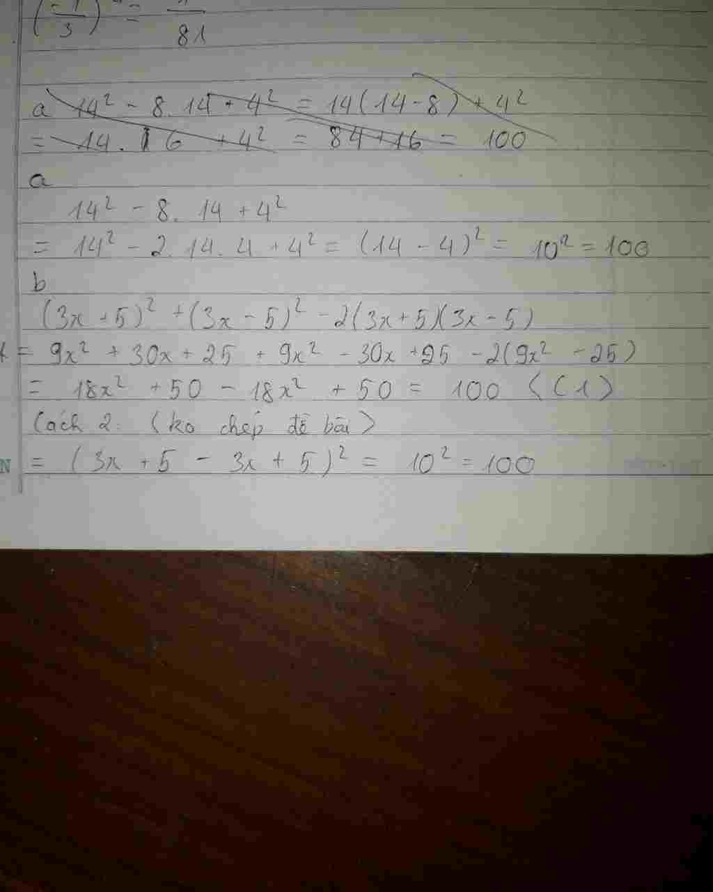 toan-lop-8-1-tinh-nhanh-a-14-2-8-14-4-2-b-3-5-2-3-5-2-2-3-5-3-5-c-2-3-4-2-6-9-tai-4