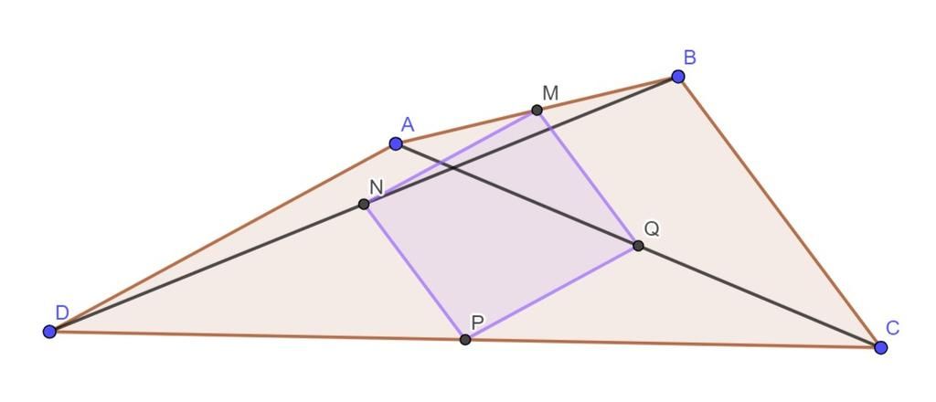 toan-lop-8-1-tu-giac-abcd-co-goc-a-goc-b-270-do-goi-m-n-p-q-lan-luot-la-trung-diem-cua-ab-bd-dc