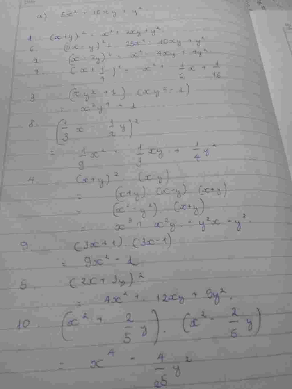 toan-lop-8-1-y-6-5-y-2-2y