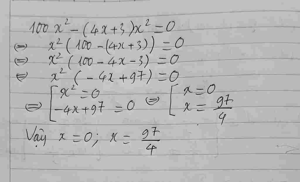 toan-lop-8-100-2-4-3-2-0
