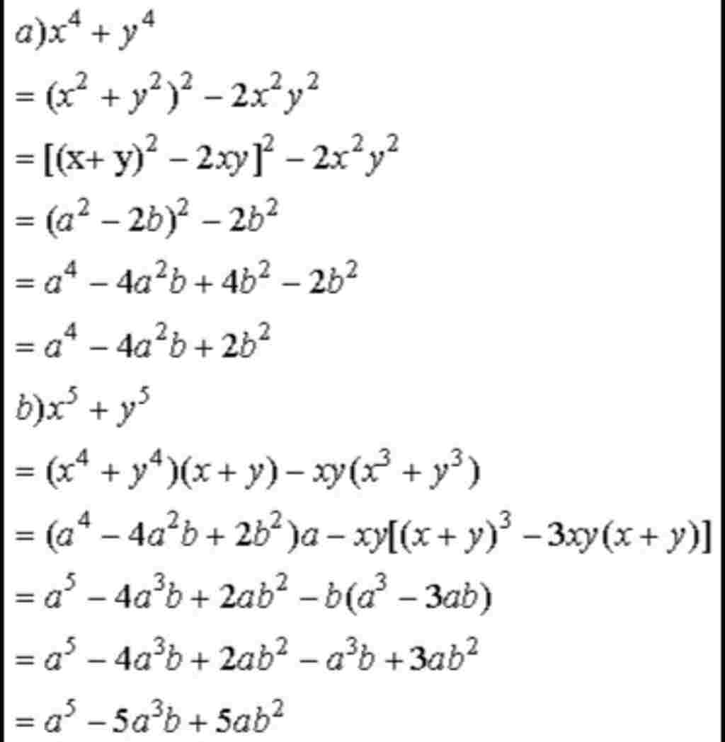 toan-lop-8-12-cho-y-a-y-b-tinh-theo-a-b-a-4-y-4-b-5-y-5