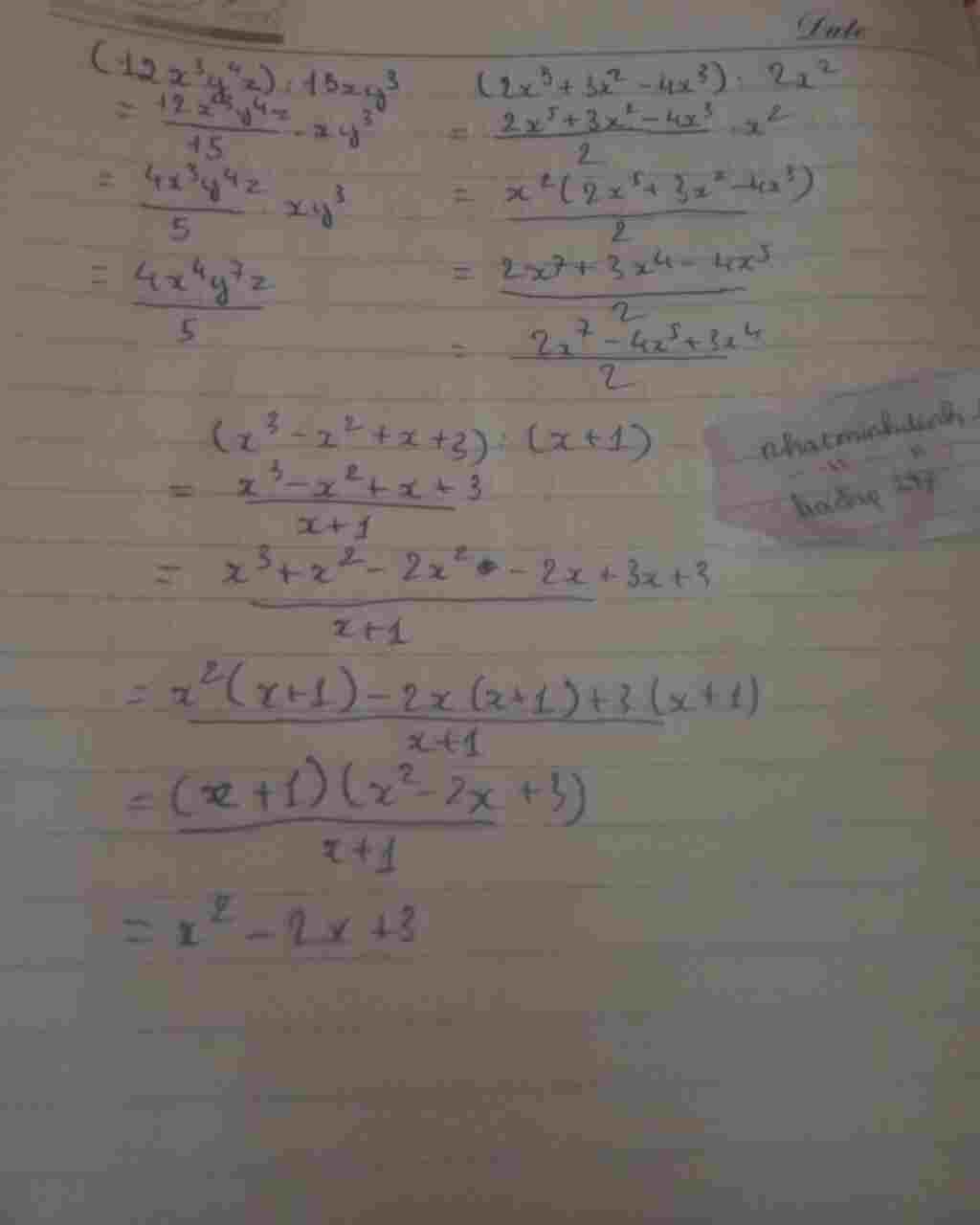 toan-lop-8-123y4z-chia-15y3-25-32-43-chia-22-3-2-3-chia-1