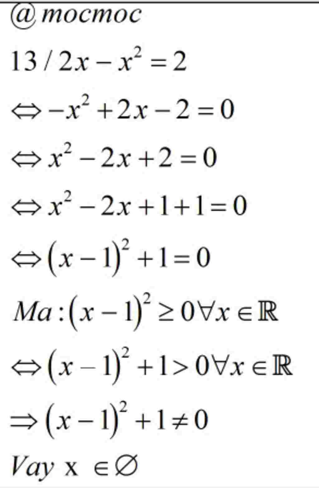 toan-lop-8-13-tim-biet-2-2-2-15-chung-minh-rang-2-12-1-chia-het-cho-17