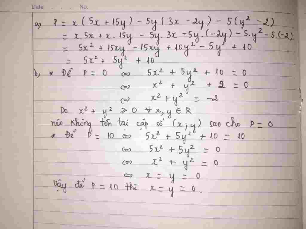 toan-lop-8-14-et-bieu-thuc-p-5-15y-5y-3-2y-5-y-2-a-rut-gon-p-b-co-hay-khong-cap-so-y-de-p-0-de-p