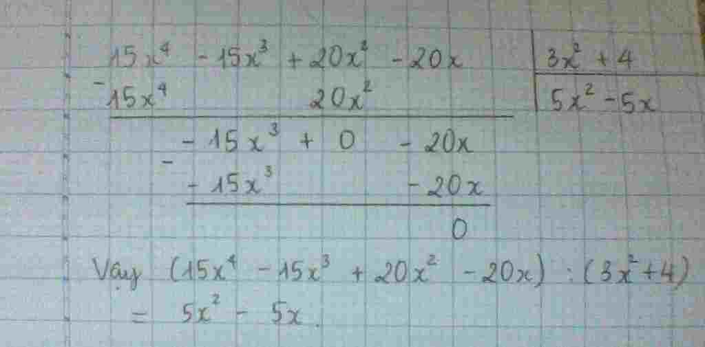 toan-lop-8-15-4-15-3-20-2-20-3-2-4