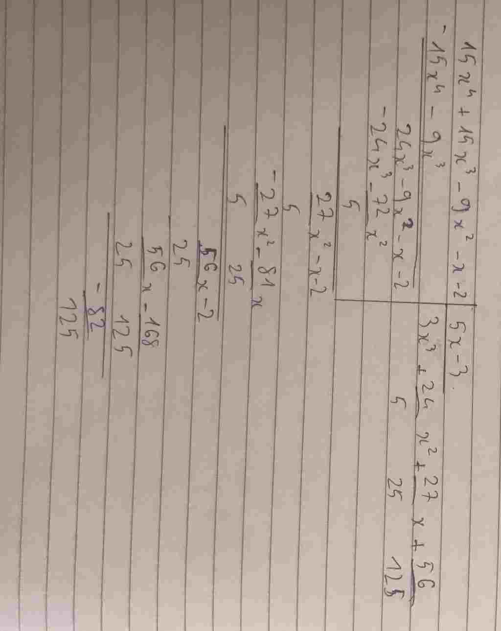 toan-lop-8-15-4-15-3-9-2-2-5-3