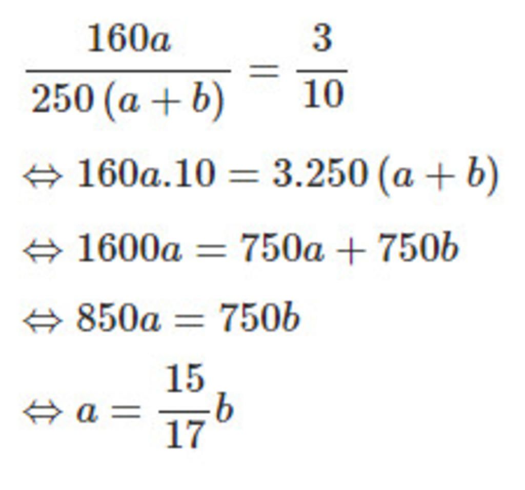 toan-lop-8-160a-100-250-a-b-30-b-100-a-b-10-tim